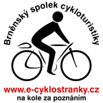 Brněnský spolek cykloturistiky